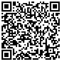 QR Code for bitcoin:bitcoin:bitcoin:bitcoin:bitcoin:bitcoin:bitcoin:dash:XqWSQgRG2P9hHSP5TZpGqwsrba53ZsomHi