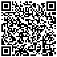 QR Code for bitcoin:bitcoin:bitcoin:bitcoin:bitcoin:bitcoin:bitcoin:dash:XqWUEDwFWnbkMdAEAk2sXPWacQhxXMXBLz