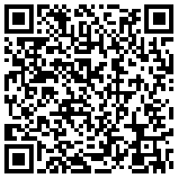 QR Code for bitcoin:bitcoin:bitcoin:bitcoin:bitcoin:bitcoin:bitcoin:dash:XqWVBwNABuQVKPRFHLDgjZFC6ZtnjKQCfK