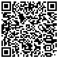 QR Code for bitcoin:bitcoin:bitcoin:bitcoin:bitcoin:bitcoin:bitcoin:dash:XqWWHoEh1FncnWWe7FirjxE5BbXphEMLUp