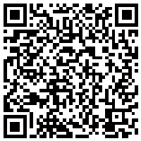 QR Code for bitcoin:bitcoin:bitcoin:bitcoin:bitcoin:bitcoin:bitcoin:dash:XqWWPUdCkavdouSpcXQoDUq33v8ToVog1L