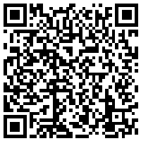 QR Code for bitcoin:bitcoin:bitcoin:bitcoin:bitcoin:bitcoin:bitcoin:dash:XqWXiBUsXF6wmiRX5L2nLCicfqoebJiTok