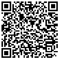 QR Code for bitcoin:bitcoin:bitcoin:bitcoin:bitcoin:bitcoin:bitcoin:dash:XqWbPbHpg5YEVuxfzYFJnbJAngEBt9A5Jm