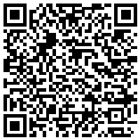 QR Code for bitcoin:bitcoin:bitcoin:bitcoin:bitcoin:bitcoin:bitcoin:dash:XqWdM9Fh87RuZ2fXddcTwb2zD1gkc71L6Z