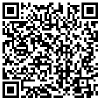 QR Code for bitcoin:bitcoin:bitcoin:bitcoin:bitcoin:bitcoin:bitcoin:dash:XqWevB3mZih4bWP84BjB5Js2d6WzVrf3Ly