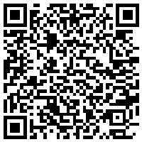 QR Code for bitcoin:bitcoin:bitcoin:bitcoin:bitcoin:bitcoin:bitcoin:dash:XqWf1a8dwMLbdroSByKeS46XAy5Pg2XrNk