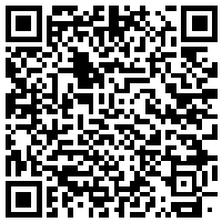 QR Code for bitcoin:bitcoin:bitcoin:bitcoin:bitcoin:bitcoin:bitcoin:dash:XqWf4r6E2TZjHzMEJNEkYEYWmEnFGeFrw8
