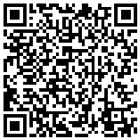 QR Code for bitcoin:bitcoin:bitcoin:bitcoin:bitcoin:bitcoin:bitcoin:dash:XqWfSjxRTDZ1yiudPhGhf2LHWd8SDb9Eao