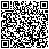 QR Code for bitcoin:bitcoin:bitcoin:bitcoin:bitcoin:bitcoin:bitcoin:dash:XqWgiV6hfBiuHA13AXteTWqmS6F1AYsdUX