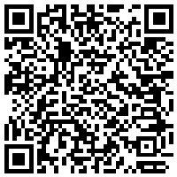 QR Code for bitcoin:bitcoin:bitcoin:bitcoin:bitcoin:bitcoin:bitcoin:dash:XqWh4RXY2SWdnDo3SJ53eS4ZbPFALnYhn6