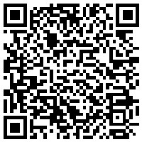 QR Code for bitcoin:bitcoin:bitcoin:bitcoin:bitcoin:bitcoin:bitcoin:dash:XqWiVdGaCtpZ2YPjbKeEWfZdFwUBSvkCMF