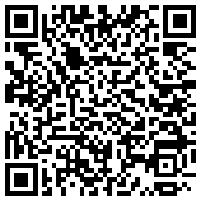 QR Code for bitcoin:bitcoin:bitcoin:bitcoin:bitcoin:bitcoin:bitcoin:dash:XqWjPuAmECiJmLjQVbWagbMMYmK2MxRykw