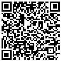 QR Code for bitcoin:bitcoin:bitcoin:bitcoin:bitcoin:bitcoin:bitcoin:dash:XqWkiyURjSWwgRxv5A2PbHbbD84xtcam7S