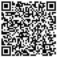 QR Code for bitcoin:bitcoin:bitcoin:bitcoin:bitcoin:bitcoin:bitcoin:dash:XqWnFrLiRuSmsJfUwNV5f1vbJdGCbVxLDc