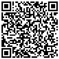 QR Code for bitcoin:bitcoin:bitcoin:bitcoin:bitcoin:bitcoin:bitcoin:dash:XqWpEmmDnY2NJe4FDHNJvd6g5cC73N4PAm
