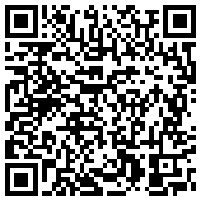 QR Code for bitcoin:bitcoin:bitcoin:bitcoin:bitcoin:bitcoin:bitcoin:dash:XqWs4MLkCaDVnGDybdjC1ndXE7p9N7Pd8C