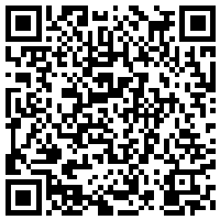 QR Code for bitcoin:bitcoin:bitcoin:bitcoin:bitcoin:bitcoin:bitcoin:dash:XqWtuTv3rmg2H5warcZDB4fcYNVaSDMBPQ