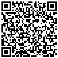 QR Code for bitcoin:bitcoin:bitcoin:bitcoin:bitcoin:bitcoin:bitcoin:dash:XqWzmETAeaPoQuTU1eErqwY89b7oJWEM4f