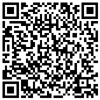 QR Code for bitcoin:bitcoin:bitcoin:bitcoin:bitcoin:bitcoin:bitcoin:dash:XqX64QBHZCGSF1L3Uy61ovADJ7D3EEa4eF