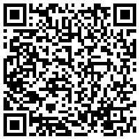 QR Code for bitcoin:bitcoin:bitcoin:bitcoin:bitcoin:bitcoin:bitcoin:dash:XqX72Y6Vhvc622zGWnGpcGoNbCQBYXiukB