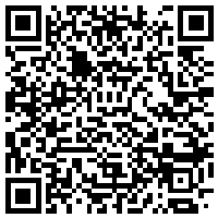QR Code for bitcoin:bitcoin:bitcoin:bitcoin:bitcoin:bitcoin:bitcoin:dash:XqX98b9g3xSd3ViK2fRFPxSGunwadhF35x