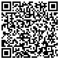 QR Code for bitcoin:bitcoin:bitcoin:bitcoin:bitcoin:bitcoin:bitcoin:dash:XqXAPQQ2SrtkpS7n8rDXsH7C5Jya7MAMmg