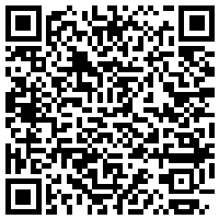 QR Code for bitcoin:bitcoin:bitcoin:bitcoin:bitcoin:bitcoin:bitcoin:dash:XqXBcbsHYzig3v9RXorxm1o7oanGEabob8