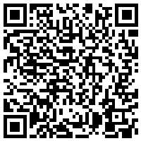 QR Code for bitcoin:bitcoin:bitcoin:bitcoin:bitcoin:bitcoin:bitcoin:dash:XqXC3Rb3uQdejcSbRkyKWVRfesyAcUYeaY