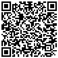 QR Code for bitcoin:bitcoin:bitcoin:bitcoin:bitcoin:bitcoin:bitcoin:dash:XqXCTmJaNFpSr7ogwarFovBJ4V2rexV3S9