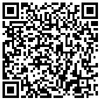 QR Code for bitcoin:bitcoin:bitcoin:bitcoin:bitcoin:bitcoin:bitcoin:dash:XqXCXecBMjiD9PbRn4eMSinL4y3EDiavPM