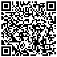 QR Code for bitcoin:bitcoin:bitcoin:bitcoin:bitcoin:bitcoin:bitcoin:dash:XqXFLpfXMb1WePEp3owtd4hWb5ik3o7dSq