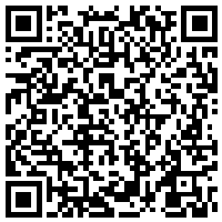QR Code for bitcoin:bitcoin:bitcoin:bitcoin:bitcoin:bitcoin:bitcoin:dash:XqXFUHH9PXx7NFWDpkmSCkQF83H1cAwMhb
