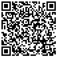 QR Code for bitcoin:bitcoin:bitcoin:bitcoin:bitcoin:bitcoin:bitcoin:dash:XqXFWP7CS1THeUSeLbWFBkRmLTiMVRo6bY