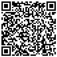 QR Code for bitcoin:bitcoin:bitcoin:bitcoin:bitcoin:bitcoin:bitcoin:dash:XqXGbABcvFNcZMyeGuintiLuDenn32RQy5