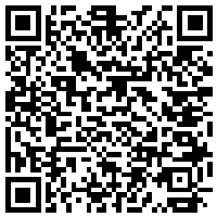 QR Code for bitcoin:bitcoin:bitcoin:bitcoin:bitcoin:bitcoin:bitcoin:dash:XqXHiJNvq8wMRL8widPxsGUZkXiPgRWsWB