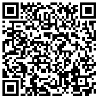 QR Code for bitcoin:bitcoin:bitcoin:bitcoin:bitcoin:bitcoin:bitcoin:dash:XqXKiyutUQdJzot6qqAW2Fu2KtaDcS6JSp