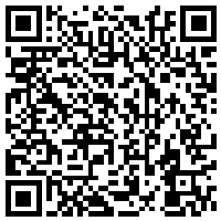 QR Code for bitcoin:bitcoin:bitcoin:bitcoin:bitcoin:bitcoin:bitcoin:dash:XqXLC1wo2bsf7ZP7naUmxc6j63dGDwwcNo
