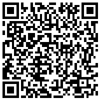 QR Code for bitcoin:bitcoin:bitcoin:bitcoin:bitcoin:bitcoin:bitcoin:dash:XqXMVAXCewQcniao7aeK1gjV7yWFd97dP8