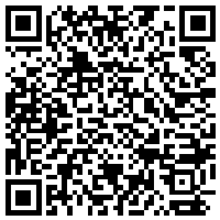 QR Code for bitcoin:bitcoin:bitcoin:bitcoin:bitcoin:bitcoin:bitcoin:dash:XqXMu5P2X26VKAzZRdBnBgreGvkmYuiPiH