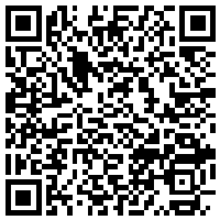 QR Code for bitcoin:bitcoin:bitcoin:bitcoin:bitcoin:bitcoin:bitcoin:dash:XqXMwxMKfCg3F9FP9MHTfEntKm4rgMyPiP