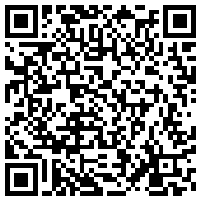 QR Code for bitcoin:bitcoin:bitcoin:bitcoin:bitcoin:bitcoin:bitcoin:dash:XqXPHT33NCrgHPyPL9HMruxbGeUE3hYMAU