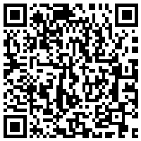 QR Code for bitcoin:bitcoin:bitcoin:bitcoin:bitcoin:bitcoin:bitcoin:dash:XqXPkdn4ZT8fZU4bef3JUse86h79t5wDw4