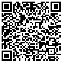 QR Code for bitcoin:bitcoin:bitcoin:bitcoin:bitcoin:bitcoin:bitcoin:dash:XqXSbeGUE53Z3snEkTdDwBk2QYpXfbiYV4