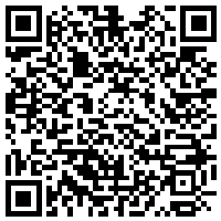 QR Code for bitcoin:bitcoin:bitcoin:bitcoin:bitcoin:bitcoin:bitcoin:dash:XqXTYDL2cteAMTb7sXdbVFCx6VbvPXzFdp