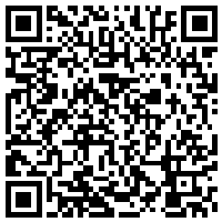 QR Code for bitcoin:bitcoin:bitcoin:bitcoin:bitcoin:bitcoin:bitcoin:dash:XqXUp3YsCcAXU6qAaJHoptNmcUvWESXMTd