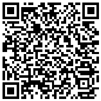 QR Code for bitcoin:bitcoin:bitcoin:bitcoin:bitcoin:bitcoin:bitcoin:dash:XqXW3xmJSFu14jh1xRdhXo7vZjGjgTpDtB