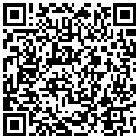 QR Code for bitcoin:bitcoin:bitcoin:bitcoin:bitcoin:bitcoin:bitcoin:dash:XqXYD2bnbuZthgnfFZP3Tij25LpPuC5vV3