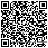 QR Code for bitcoin:bitcoin:bitcoin:bitcoin:bitcoin:bitcoin:bitcoin:dash:XqXZewKk9A4xk1PyCHKbWgmBxC7SCNaL2N