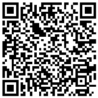 QR Code for bitcoin:bitcoin:bitcoin:bitcoin:bitcoin:bitcoin:bitcoin:dash:XqXaHHDGCfA3Zc4DkzKPt5htf5MPUHxpH2