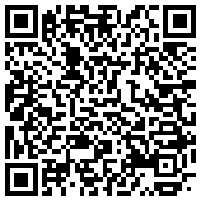 QR Code for bitcoin:bitcoin:bitcoin:bitcoin:bitcoin:bitcoin:bitcoin:dash:XqXaPMhDMxppu896XoLgeyLBBLCxPkt3qP